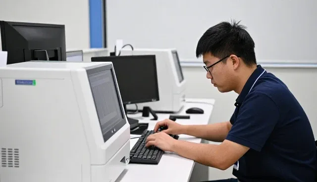 科技服务时代下技术顾问服务应用价值分析
