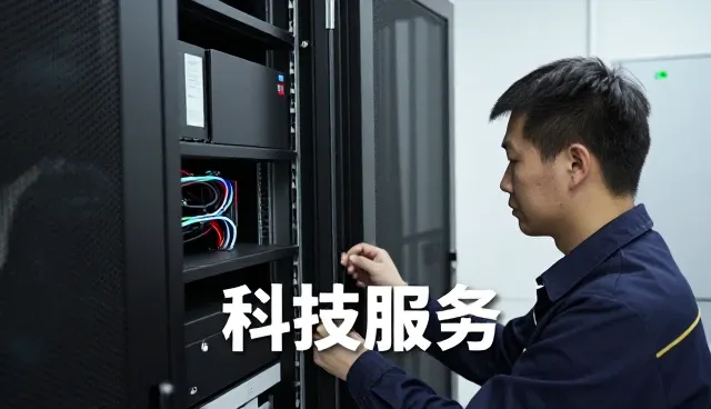 新建楼盘实录：客户管理系统数据安全合规指南注意事项