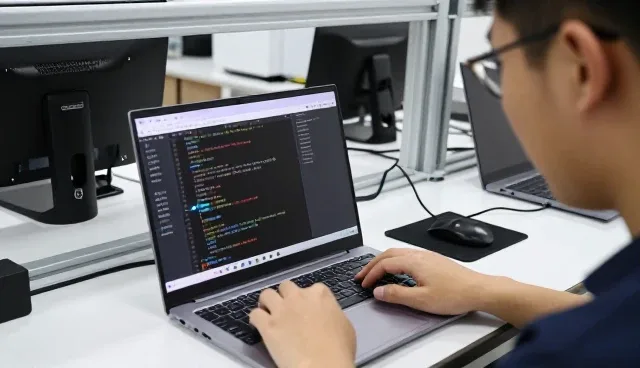 新建楼盘中的云服务器托管应用趋势分析